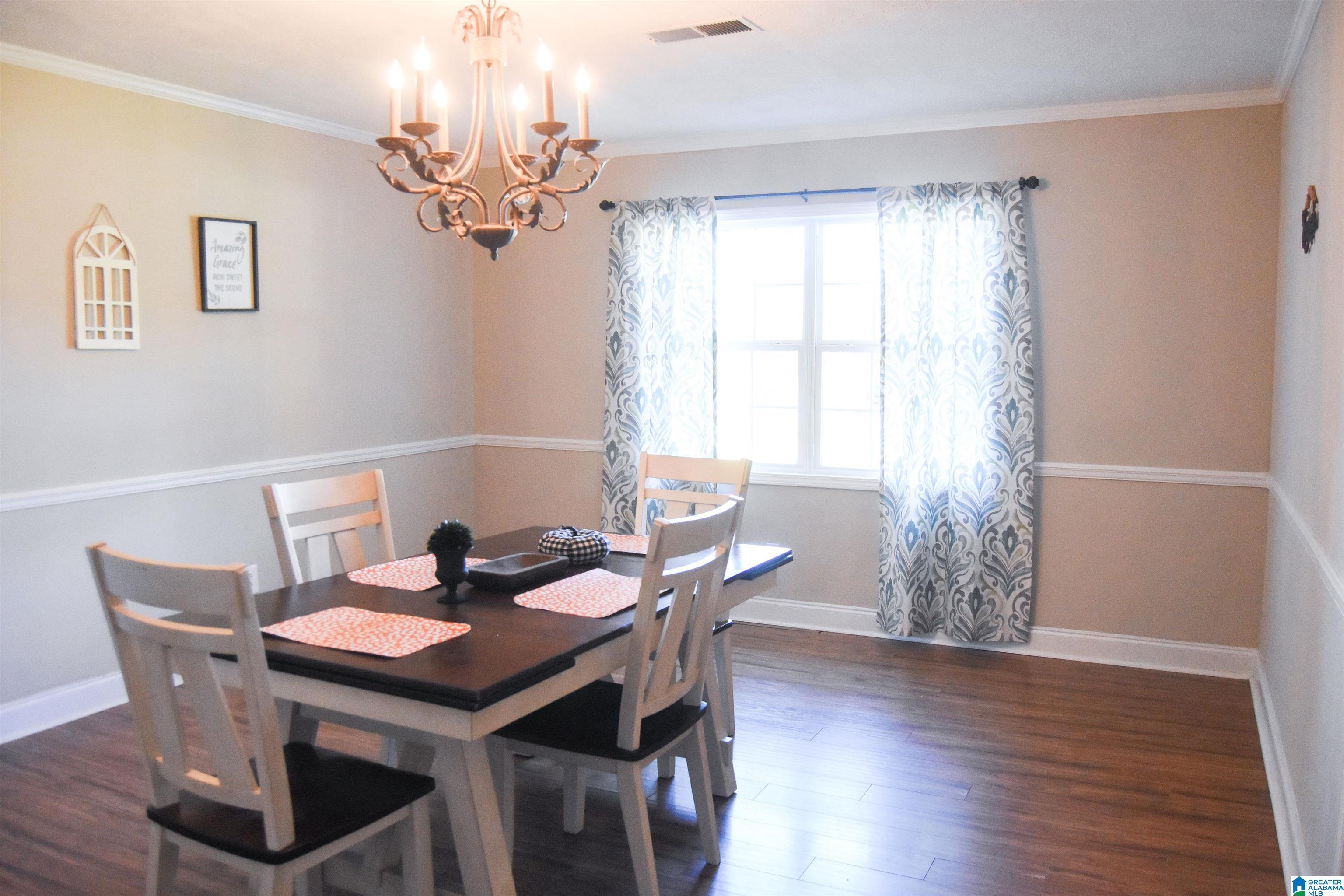 489 Evans Bridge Road Heflin, AL 36264 - Photo 13 of 43 Gallery Image 13
