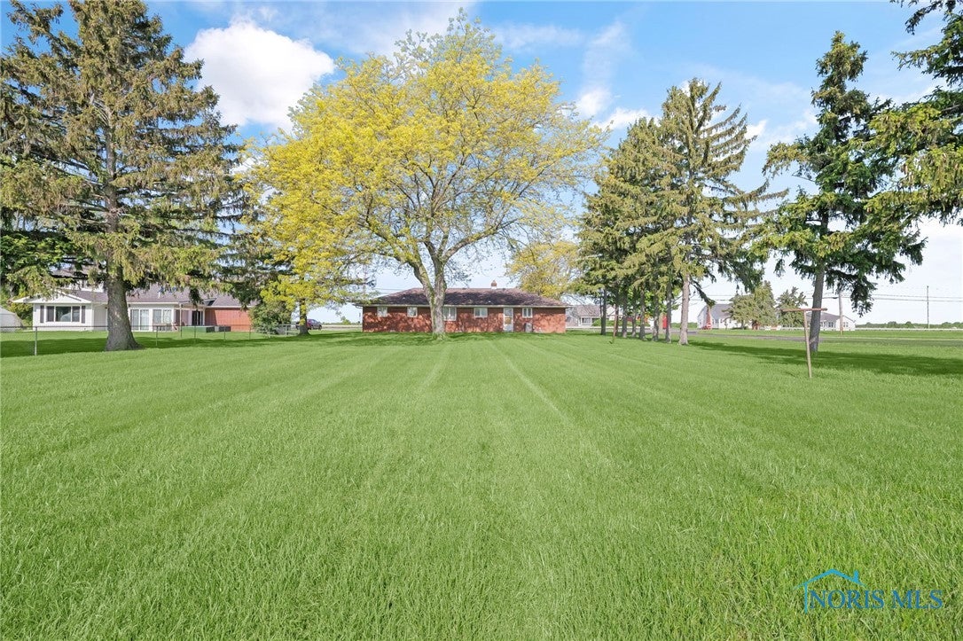 403 North Curtice Road Oregon, OH 43616 - Photo 26 of 29 Gallery Image 26