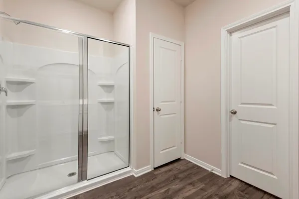 $1,960 | 10351 Red Cardinal Drive, Cleveland, TX 77328