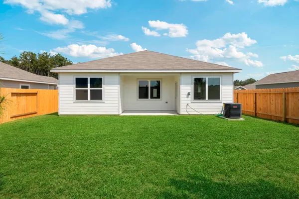 $1,960 | 10351 Red Cardinal Drive, Cleveland, TX 77328