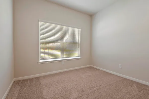 $1,960 | 10351 Red Cardinal Drive, Cleveland, TX 77328