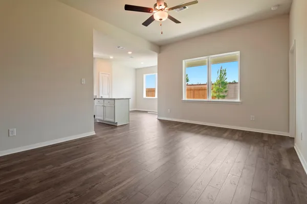 $1,960 | 10351 Red Cardinal Drive, Cleveland, TX 77328
