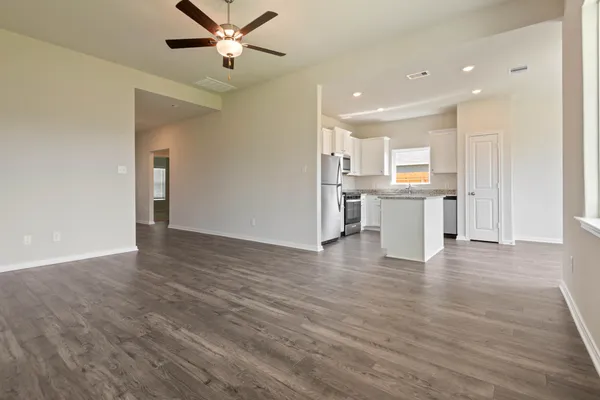 $1,960 | 10351 Red Cardinal Drive, Cleveland, TX 77328