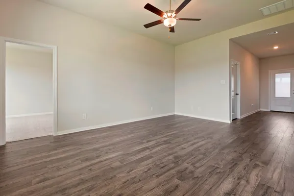 $1,960 | 10351 Red Cardinal Drive, Cleveland, TX 77328