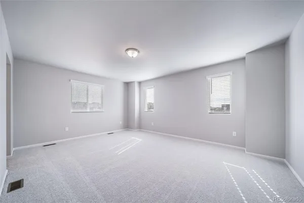 $471,523 | 12595 East 101st Drive, Commerce City, CO 80022