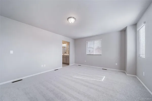 $471,523 | 12595 East 101st Drive, Commerce City, CO 80022
