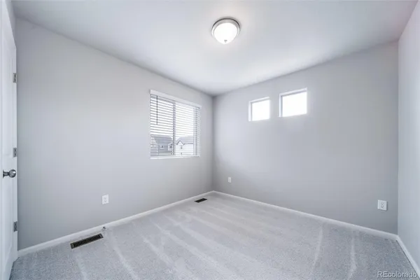 $471,523 | 12595 East 101st Drive, Commerce City, CO 80022