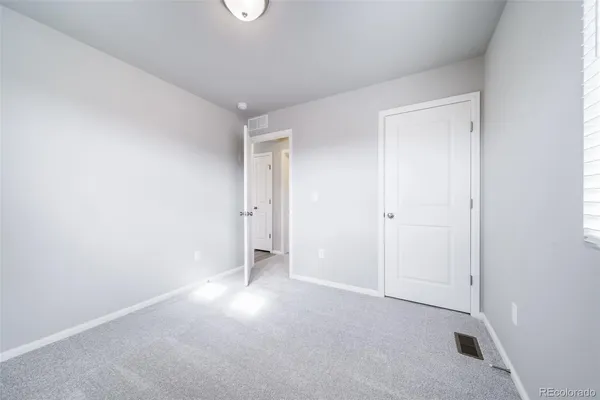 $471,523 | 12595 East 101st Drive, Commerce City, CO 80022