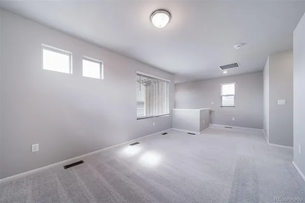 $471,523 | 12595 East 101st Drive, Commerce City, CO 80022