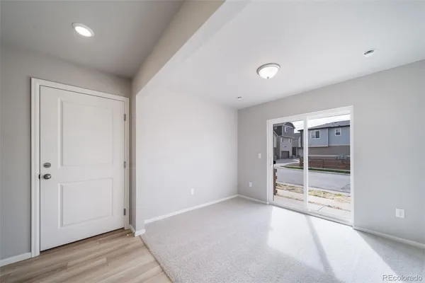 $471,523 | 12595 East 101st Drive, Commerce City, CO 80022