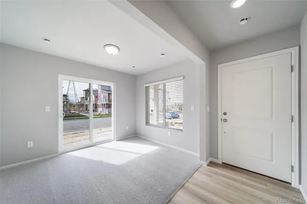 $471,523 | 12595 East 101st Drive, Commerce City, CO 80022