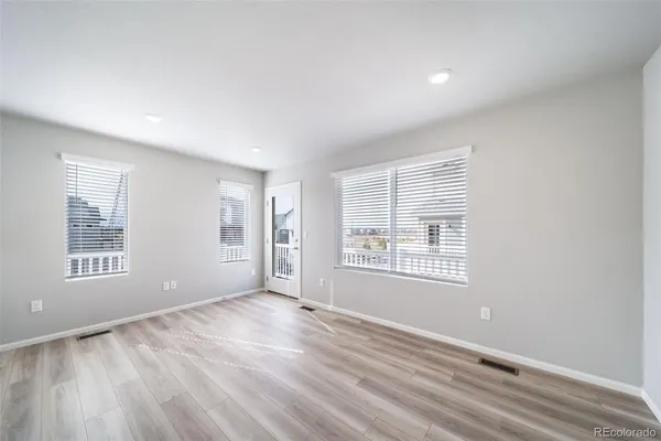 $471,523 | 12595 East 101st Drive, Commerce City, CO 80022