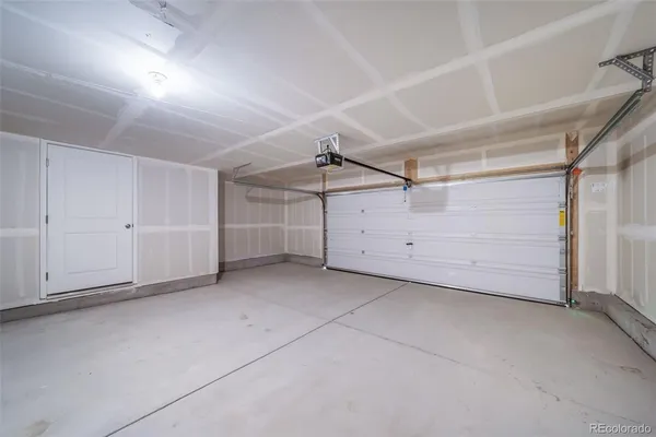 $471,523 | 12595 East 101st Drive, Commerce City, CO 80022