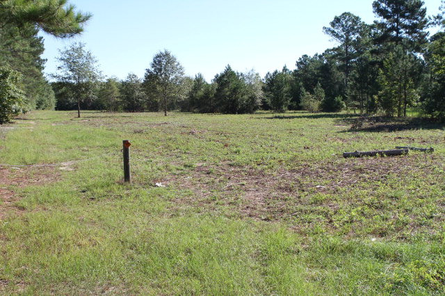 636 Shiver Pond Road Rembert, SC 29128 - Photo 1 of 1