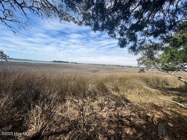 3 Windy Point Road Southwest Supply, NC 28462 - Photo 3 of 4 ICW/Shallotte River View