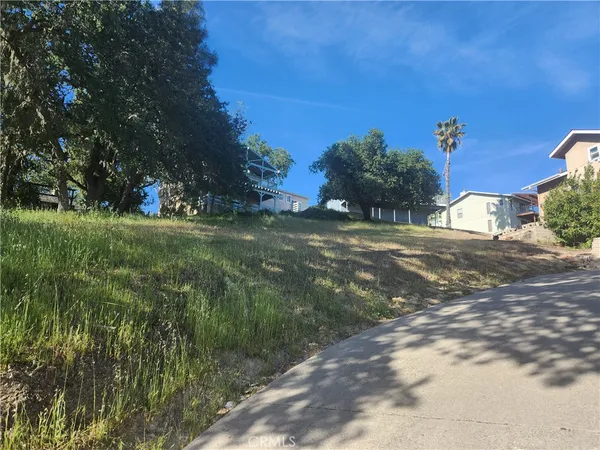 $50,000 | 8767 Pronghorn Court, Bradley, CA 93426