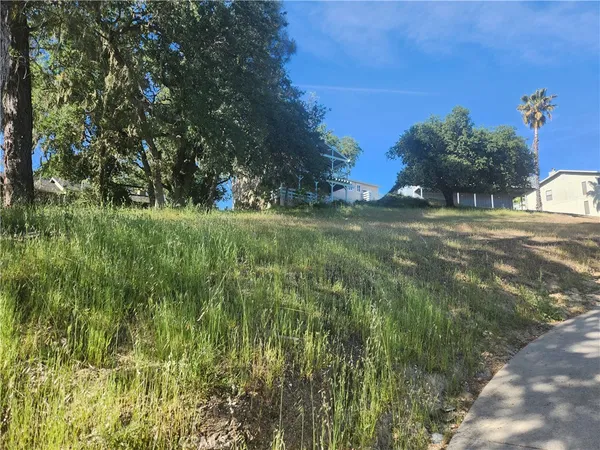 $50,000 | 8767 Pronghorn Court, Bradley, CA 93426