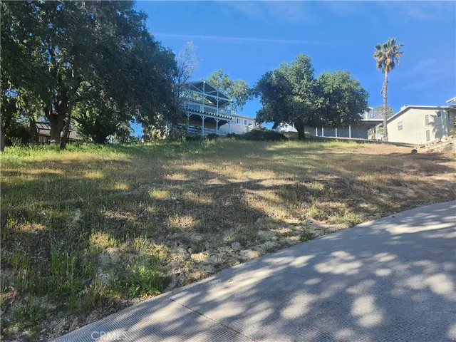 $50,000 | 8767 Pronghorn Court, Bradley, CA 93426