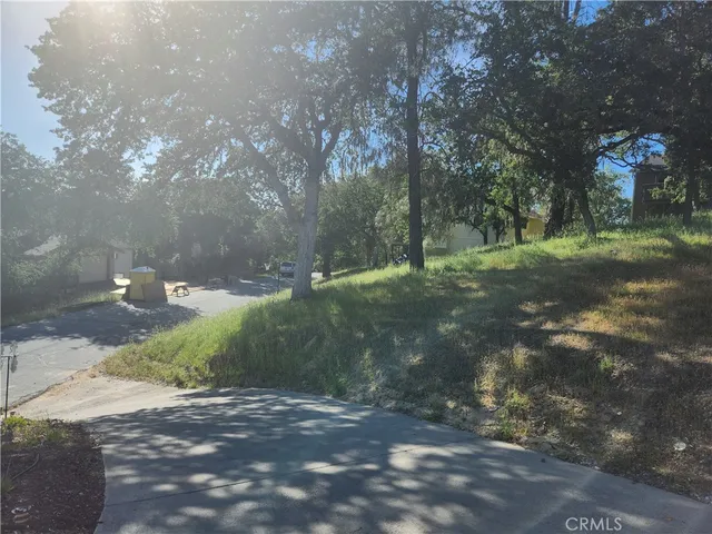 $50,000 | 8767 Pronghorn Court, Bradley, CA 93426