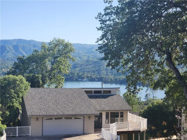 $50,000 | 8767 Pronghorn Court, Bradley, CA 93426