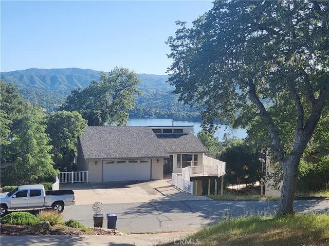 $50,000 | 8767 Pronghorn Court, Bradley, CA 93426