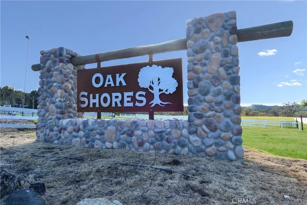 $50,000 | 8767 Pronghorn Court, Bradley, CA 93426