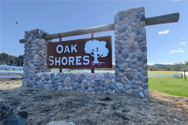 $50,000 | 8767 Pronghorn Court, Bradley, CA 93426