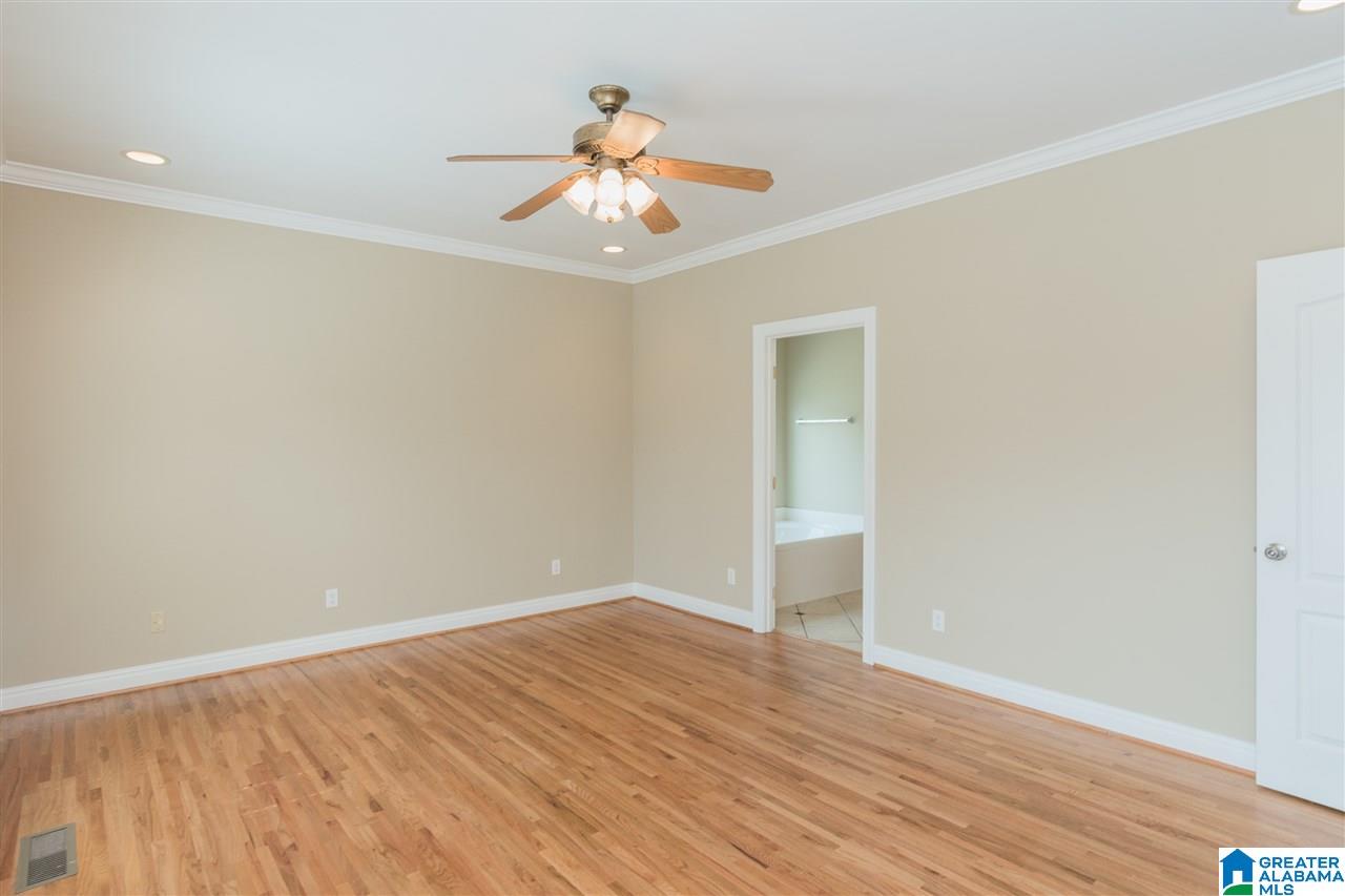 300 Falliston Court Helena, AL 35080 - Photo 19 of 37