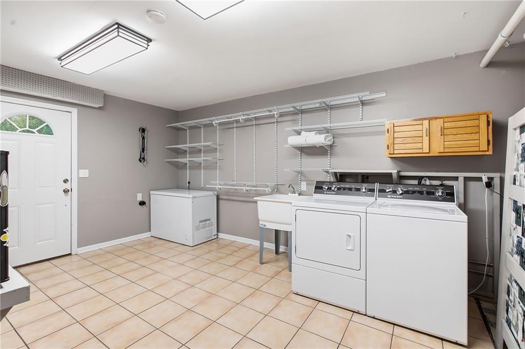 7116 Woodson Road Raytown, MO 64133 - Photo 23 of 48