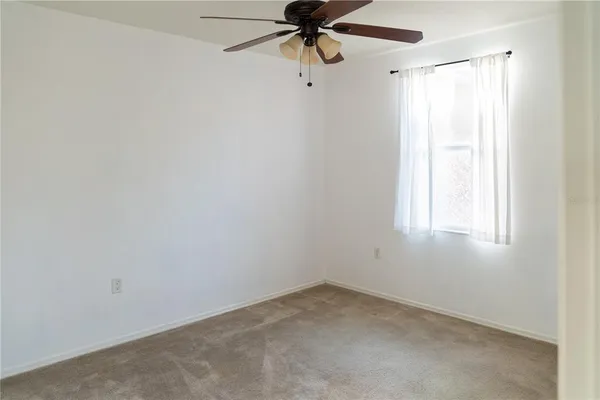 $2,300 | 3733 Eagle Preserve Point, Sanford, FL 32773