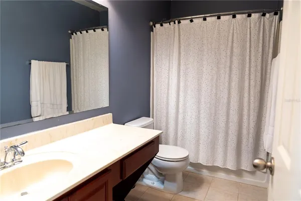 $2,300 | 3733 Eagle Preserve Point, Sanford, FL 32773