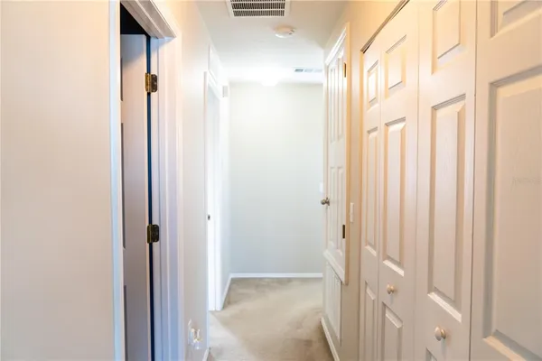 $2,300 | 3733 Eagle Preserve Point, Sanford, FL 32773