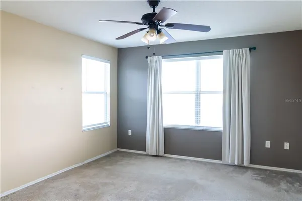 $2,300 | 3733 Eagle Preserve Point, Sanford, FL 32773