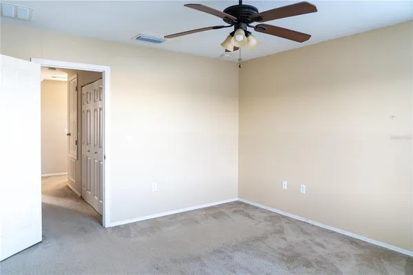 $2,300 | 3733 Eagle Preserve Point, Sanford, FL 32773