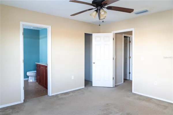 $2,300 | 3733 Eagle Preserve Point, Sanford, FL 32773