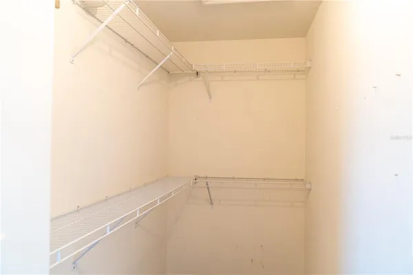 $2,300 | 3733 Eagle Preserve Point, Sanford, FL 32773