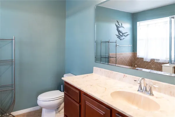 $2,300 | 3733 Eagle Preserve Point, Sanford, FL 32773