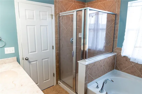 $2,300 | 3733 Eagle Preserve Point, Sanford, FL 32773