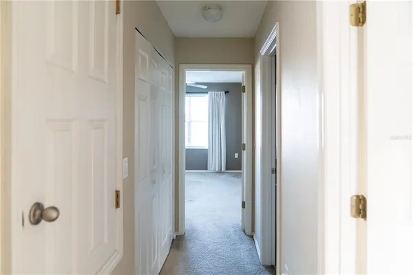 $2,300 | 3733 Eagle Preserve Point, Sanford, FL 32773