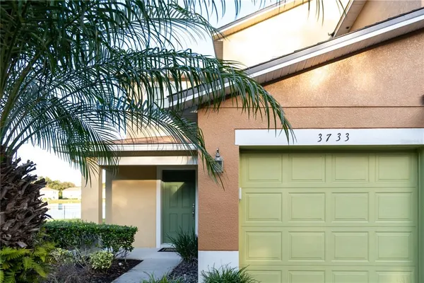 $2,300 | 3733 Eagle Preserve Point, Sanford, FL 32773