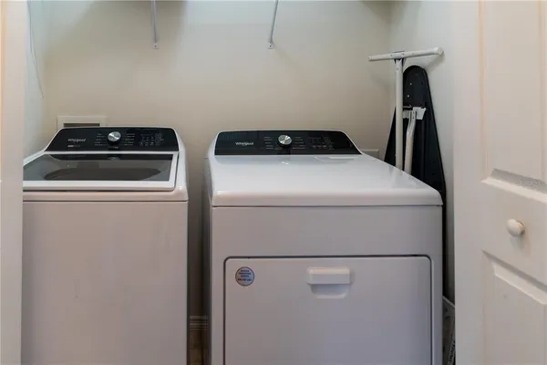 $2,300 | 3733 Eagle Preserve Point, Sanford, FL 32773