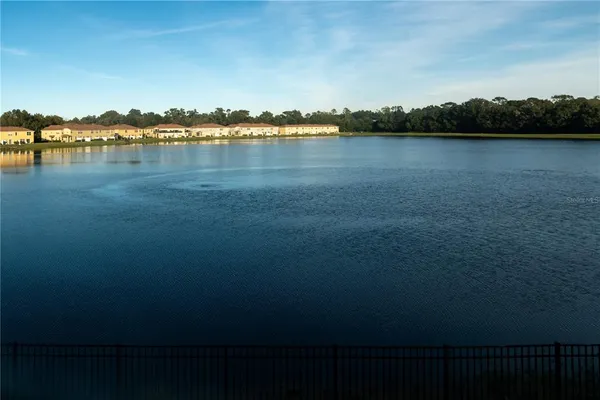 $2,300 | 3733 Eagle Preserve Point, Sanford, FL 32773