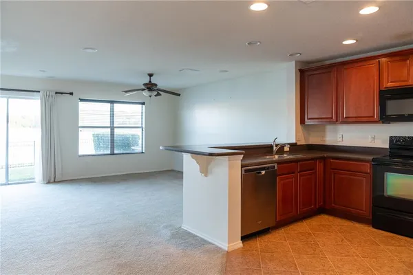 $2,300 | 3733 Eagle Preserve Point, Sanford, FL 32773