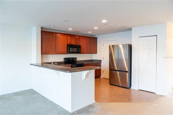 $2,300 | 3733 Eagle Preserve Point, Sanford, FL 32773