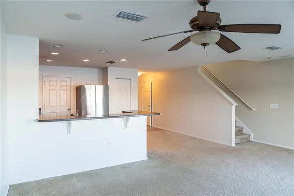 $2,300 | 3733 Eagle Preserve Point, Sanford, FL 32773