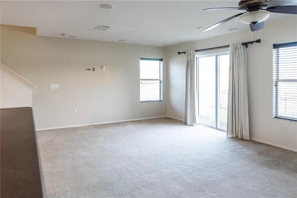 $2,300 | 3733 Eagle Preserve Point, Sanford, FL 32773