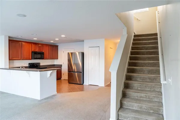 $2,300 | 3733 Eagle Preserve Point, Sanford, FL 32773