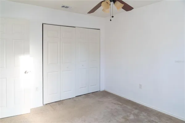 $2,300 | 3733 Eagle Preserve Point, Sanford, FL 32773