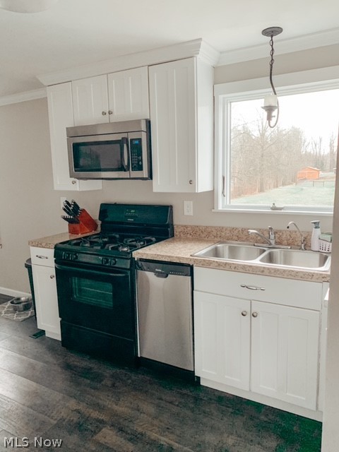 3416 Reimer Road Barberton, OH 44203 - Photo 10 of 18 Gallery Image 10