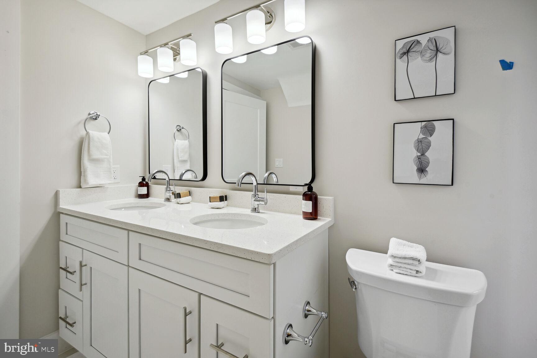 1256 Cresthaven Drive Silver Spring, MD 20903 - Photo 18 of 26